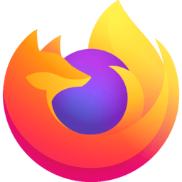 firefox